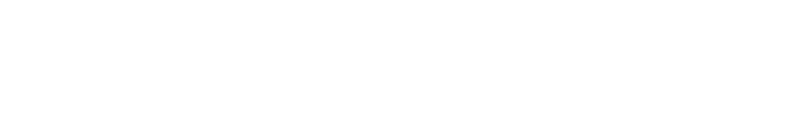 J9旗舰厅